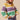 5fd9d2f19a6848c8b29fed5fb8e97cc2-Max-Origin