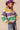 5fd9d2f19a6848c8b29fed5fb8e97cc2-Max-Origin