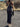 5fdaeeeb-982b-46ce-b936-d99d01c9f4c3-Max-Origin
