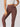 5fdcd303-9d35-4d01-bdea-5ffe3c9d56fe-Max-Origin
