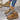 5fe01e40-7fea-4145-9830-3d0a22d2fc88-Max-Origin
