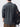 5fe115cf-bfd4-4258-872a-86e10b5bfa20-Max-Origin