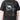 5fe21b14-5d4e-4aa6-9894-4a2c7bca57f4-Max-Origin