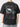 5fe21b14-5d4e-4aa6-9894-4a2c7bca57f4-Max-Origin