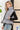 5fe27901f5eb473599ce07b49d1c7402-Max-Origin