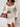 5fe2d274df7e4384b3a52ec194a30c02-Max-Origin