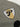 5fe337a51caa420c90d7afb88f878db0-Max-Origin