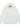 5fe52a39264f465f86f167cc11ae5563-Max-Origin
