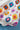 5fe52b34-1643-4099-9326-257ed3dc99ab-Min