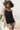 5fe603e9768040528ba1ffa1932e5745-Max-Origin