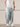 5fe787aa9a6e4c65a2c1b38dbc1217d1-Max-Origin