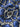 5fecd309fecd487cb5e6d95179db0aae-Max-Origin
