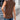5feed29704594cd490b022dd7e33f8d8-Max-Origin