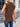 5feed29704594cd490b022dd7e33f8d8-Max-Origin