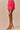 5fefbc8fe2014de0a54b0185669de292-Max-Origin