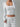 5ff0b92f-1ee1-4745-aee1-c169ab4ced2b-Max-Origin