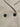 5ff3b48ee6654e30bc9ab3d6c4acc786-Max-Origin