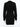 5ff4476c-b7ee-4ecb-b33c-f278a5a1e5aa-Max