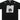 5ff54b8d-8a68-4857-8d5d-6d84ae804db6-Max-Origin