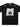 5ff54b8d-8a68-4857-8d5d-6d84ae804db6-Max-Origin