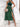 5ff5d196-72b7-43ef-859a-8a48137dc244-Max