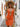 5ff61db6da0b41ecae3e671aa5ec41f7-Max-Origin