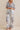 5ff79ae6-45e9-4f5f-8b06-a2e8080344fb-Max-Origin