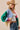 5ff9e3f6ae4d465cbb6aa43ad32a3a37-Max-Origin