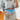 5ff9fe64-0841-48d6-b59f-e00672f4cbbc-Max-Origin