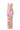 5ffa70ff-05bb-4e82-b4df-1bb0ff3b69a9-Max