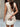 5ffa8195-541b-4d58-9eeb-77982d971989-Max