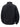 5ffec881-0734-41f3-8ee4-622f4cd61a72-Max-Origin