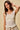 5fff66ea121d4eb3b94d89467ad9e8db-Max