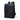 Urban Simple Men's Fashion Backpack
