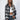 600244b0-8da1-4284-a25b-dd8255de0712-Max-Origin