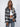 600244b0-8da1-4284-a25b-dd8255de0712-Max-Origin