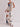 6003377fbede43f89301de47b29fcb96-Max-Origin
