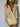 60039137272e4e11b8740ff82c702fac-Max-Origin