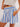 600590d00b95487c84f20c573f394d65-Max-Origin