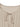 60061e39-43ef-4ffc-87b9-c82665239838-Max-Origin