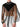 60063107-28dc-4640-ba81-1260538fb628-Max