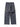 600843ef-6635-45e6-b3c2-b26eb2a82389-Max-Origin