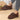 6009f6db144f46d696b4351e2bb704c4-Max-Origin