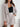 600b8c70-a403-4f77-a72f-cff49be005d1-Max-Origin