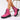600ba158ea7c483cbe4de2fa589544c0-Max-Origin