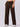 600c4a1d7c6841859b30b470b1f06935-Max-Origin