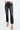 600d3208-0636-45d1-b8dd-9c4903f14c09-Max-Origin