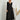 600d3a1da7a74662b3ce8376c84e1909-Max-Origin