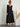 600d3a1da7a74662b3ce8376c84e1909-Max-Origin