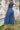 600dd895-7f46-4711-a09c-db0233af68d3-Max-Origin